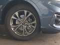 Ford Kuga 2.0 EcoBlue ST-Line*ACC*KAMERA Blau - thumbnail 11