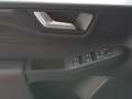 Ford Kuga 2.0 EcoBlue ST-Line*ACC*KAMERA Blau - thumbnail 8