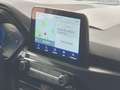 Ford Kuga 2.0 EcoBlue ST-Line*ACC*KAMERA Blau - thumbnail 5
