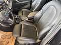 BMW X1 xDrive20i Aut. Schwarz - thumbnail 11