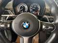 BMW X1 xDrive20i Aut. Schwarz - thumbnail 15