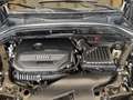 BMW X1 xDrive20i Aut. Schwarz - thumbnail 17