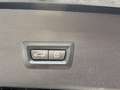 BMW X1 xDrive20i Aut. Schwarz - thumbnail 7