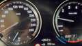 BMW X1 xDrive20i Aut. Schwarz - thumbnail 13