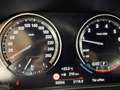 BMW X1 xDrive20i Aut. Schwarz - thumbnail 14