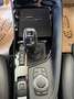 BMW X1 xDrive20i Aut. Schwarz - thumbnail 16