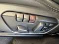 BMW X1 xDrive20i Aut. Schwarz - thumbnail 12