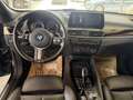 BMW X1 xDrive20i Aut. Schwarz - thumbnail 9