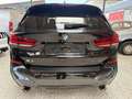 BMW X1 xDrive20i Aut. Schwarz - thumbnail 4