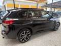 BMW X1 xDrive20i Aut. Schwarz - thumbnail 3