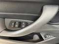 BMW X1 xDrive20i Aut. Schwarz - thumbnail 10