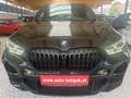 BMW X1 xDrive20i Aut. Schwarz - thumbnail 2