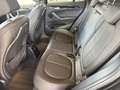 BMW X1 xDrive20i Aut. Schwarz - thumbnail 8