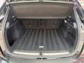 BMW X1 xDrive20i Aut. Schwarz - thumbnail 6