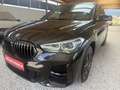 BMW X1 xDrive20i Aut. Schwarz - thumbnail 1