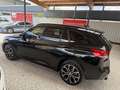BMW X1 xDrive20i Aut. Schwarz - thumbnail 5