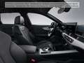 Audi A4 40TFSI S line S-trc B&O Matrix 360° Weiß - thumbnail 12