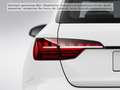 Audi A4 40TFSI S line S-trc B&O Matrix 360° Weiß - thumbnail 9