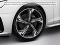 Audi A4 40TFSI S line S-trc B&O Matrix 360° Weiß - thumbnail 10