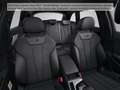 Audi A4 40TFSI S line S-trc B&O Matrix 360° Weiß - thumbnail 13