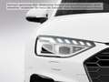Audi A4 40TFSI S line S-trc B&O Matrix 360° Weiß - thumbnail 8
