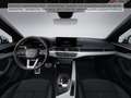 Audi A4 40TFSI S line S-trc B&O Matrix 360° Weiß - thumbnail 11