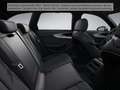 Audi A4 40TFSI S line S-trc B&O Matrix 360° Weiß - thumbnail 14