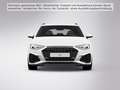 Audi A4 40TFSI S line S-trc B&O Matrix 360° Weiß - thumbnail 6