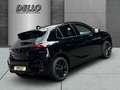 Opel Corsa GS Turbo Infotainment Komfort-Paket GJR Navi LED A Nero - thumbnail 3