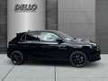 Opel Corsa GS Turbo Infotainment Komfort-Paket GJR Navi LED A Nero - thumbnail 2