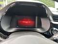 Opel Corsa GS Turbo Infotainment Komfort-Paket GJR Navi LED A Nero - thumbnail 12