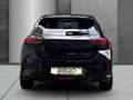 Opel Corsa GS Turbo Infotainment Komfort-Paket GJR Navi LED A Nero - thumbnail 6
