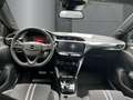 Opel Corsa GS Turbo Infotainment Komfort-Paket GJR Navi LED A Nero - thumbnail 10