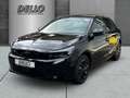Opel Corsa GS Turbo Infotainment Komfort-Paket GJR Navi LED A Nero - thumbnail 1