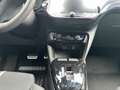 Opel Corsa GS Turbo Infotainment Komfort-Paket GJR Navi LED A Nero - thumbnail 11