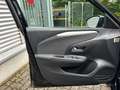 Opel Corsa GS Turbo Infotainment Komfort-Paket GJR Navi LED A Nero - thumbnail 13