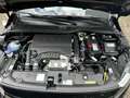 Opel Corsa GS Turbo Infotainment Komfort-Paket GJR Navi LED A Nero - thumbnail 14