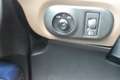 Citroen C4 Cactus PureTech 82 ETG | Automaat Shine Navi | Airco | Tr Blanc - thumbnail 28