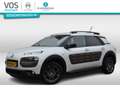 Citroen C4 Cactus PureTech 82 ETG | Automaat Shine Navi | Airco | Tr Blanc - thumbnail 1