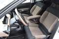 Citroen C4 Cactus PureTech 82 ETG | Automaat Shine Navi | Airco | Tr Blanc - thumbnail 2