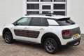 Citroen C4 Cactus PureTech 82 ETG | Automaat Shine Navi | Airco | Tr Blanc - thumbnail 31