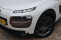 Citroen C4 Cactus PureTech 82 ETG | Automaat Shine Navi | Airco | Tr Blanc - thumbnail 11