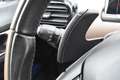 Citroen C4 Cactus PureTech 82 ETG | Automaat Shine Navi | Airco | Tr Blanc - thumbnail 26