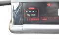 Citroen C4 Cactus PureTech 82 ETG | Automaat Shine Navi | Airco | Tr Blanc - thumbnail 22
