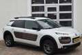 Citroen C4 Cactus PureTech 82 ETG | Automaat Shine Navi | Airco | Tr Blanc - thumbnail 5