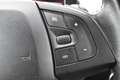 Citroen C4 Cactus PureTech 82 ETG | Automaat Shine Navi | Airco | Tr Blanc - thumbnail 24
