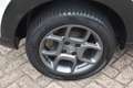 Citroen C4 Cactus PureTech 82 ETG | Automaat Shine Navi | Airco | Tr Blanc - thumbnail 6