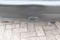 Citroen C4 Cactus PureTech 82 ETG | Automaat Shine Navi | Airco | Tr Blanc - thumbnail 15