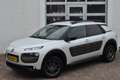 Citroen C4 Cactus PureTech 82 ETG | Automaat Shine Navi | Airco | Tr Blanc - thumbnail 10