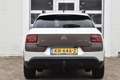 Citroen C4 Cactus PureTech 82 ETG | Automaat Shine Navi | Airco | Tr Blanc - thumbnail 8